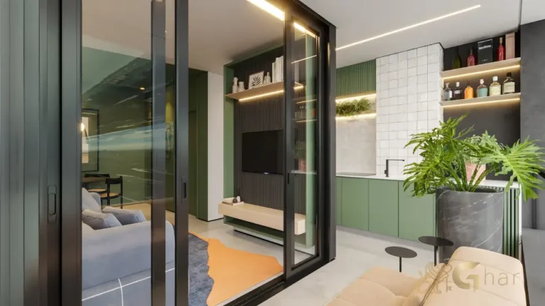 sala-apartamento-decorado-art-julia-santana-sao-paulo-41