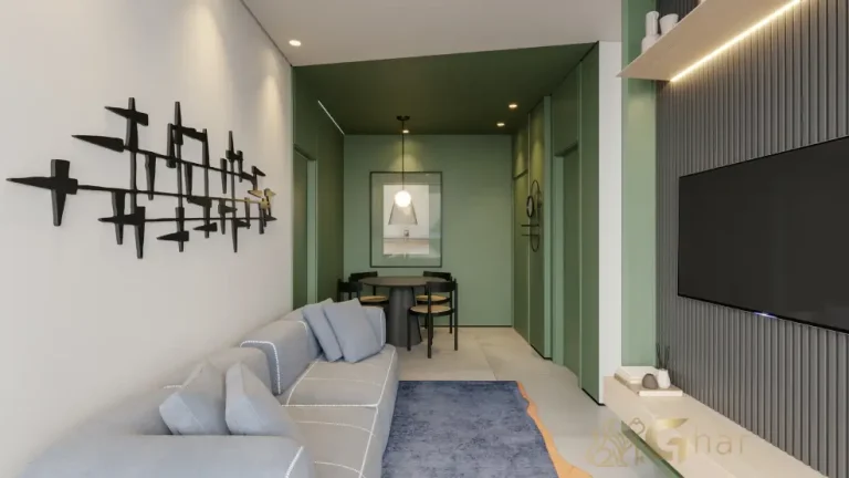 sala-apartamento-decorado-art-julia-santana-sao-paulo-42