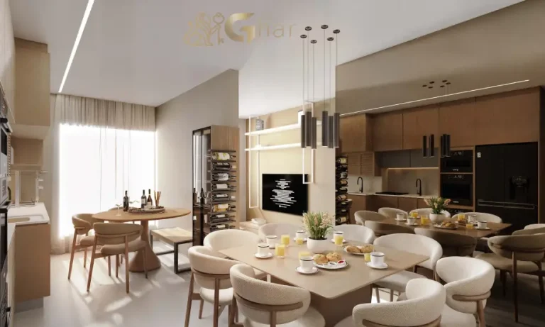 sala-apartamento-decorado-iberius-jardim-sao-paulo-29