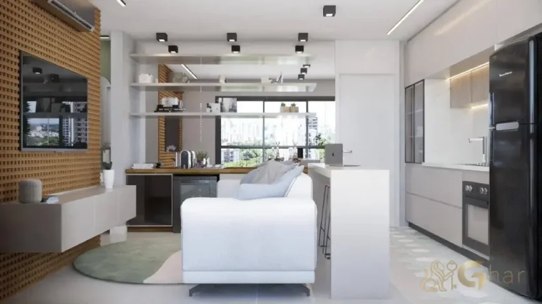 sala-apartamento-decorado-rumo-norte-jardim-sao-paulo-16