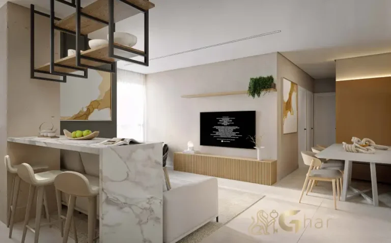 sala-estar-apartamento-decorado-iberius-jardim-sao-paulo-32