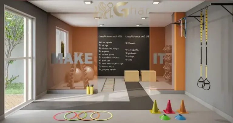 sala-funcional-meu-plano-jose-bonifacio-apartamentos-sao-paulo-02