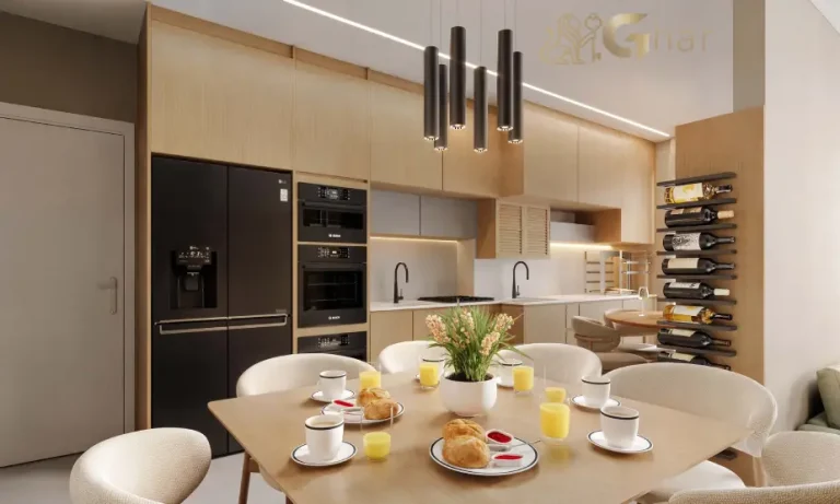 sala-jantar-apartamento-decorado-iberius-jardim-sao-paulo-28