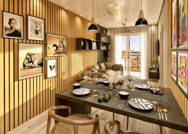 sala-jantar-apartamento-decorado-place-jardim-sao-paulo-24