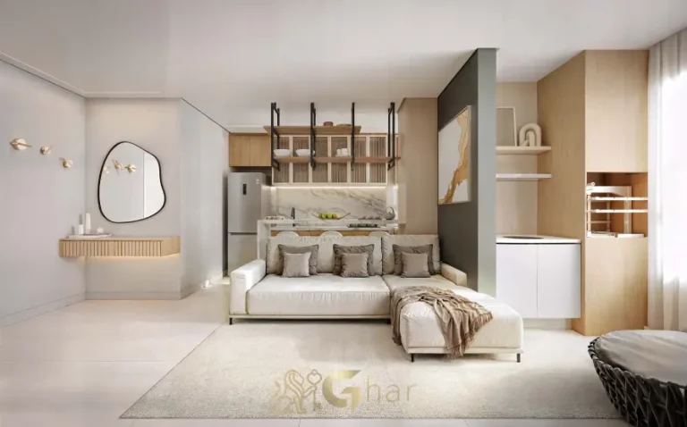 sala-living-apartamento-decorado-iberius-jardim-sao-paulo-33