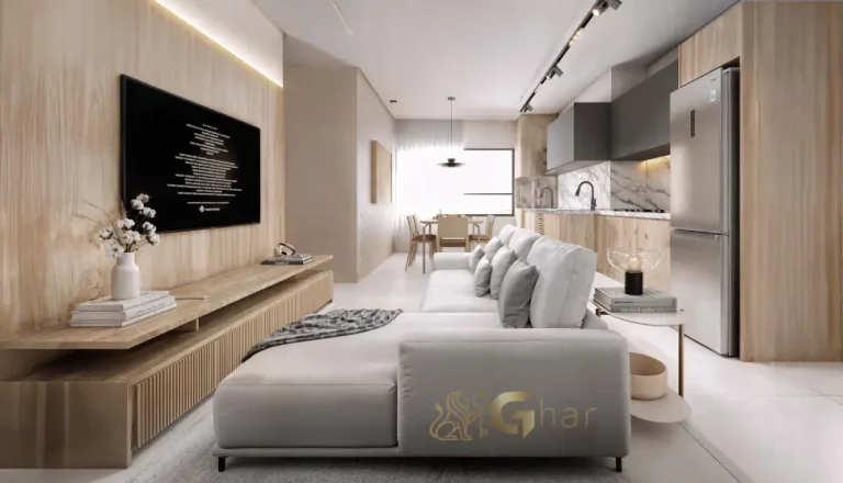 sala-tv-apartamento-decorado-iberius-jardim-sao-paulo-30