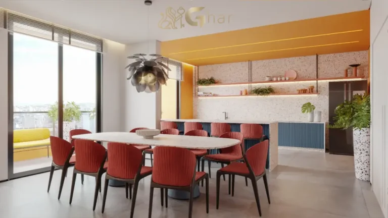 salao-festas-art-julia-santana-apartamentos-sao-paulo-03