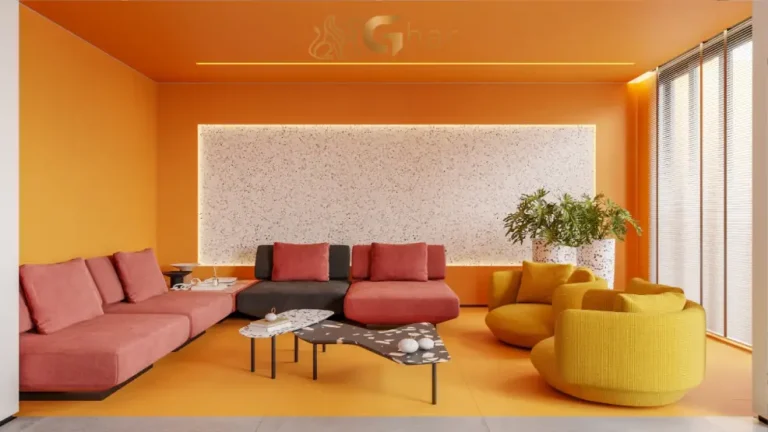 salao-festas-art-julia-santana-apartamentos-sao-paulo-04