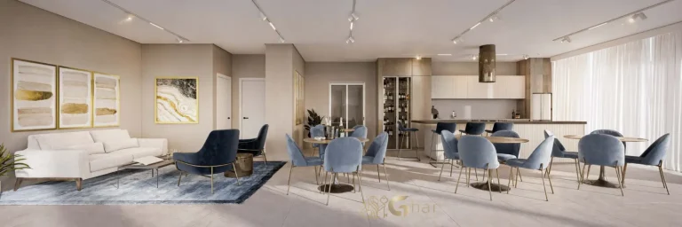 salao-festas-iberius-jardim-sao-paulo-apartamentos-05