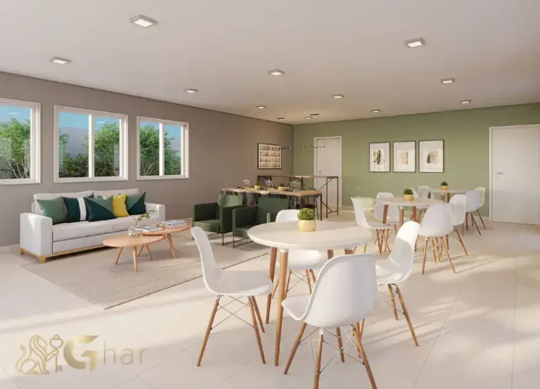 salao-festas-meu-plano-jose-bonifacio-apartamentos-sao-paulo-08