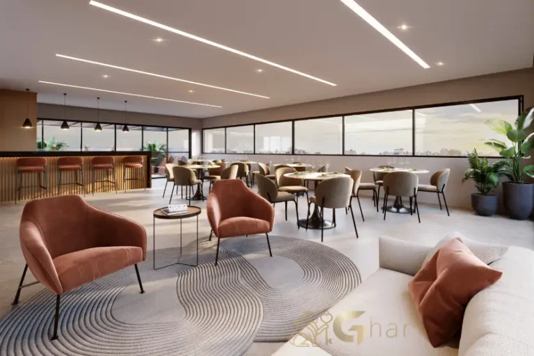 salao-festas-monte-hermon-jardim-sao-paulo-apartamentos-03