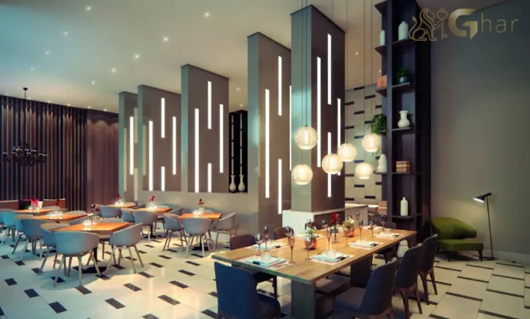 salao-festas-nova-pauliceia-jardim-sao-paulo-apartamentos-02