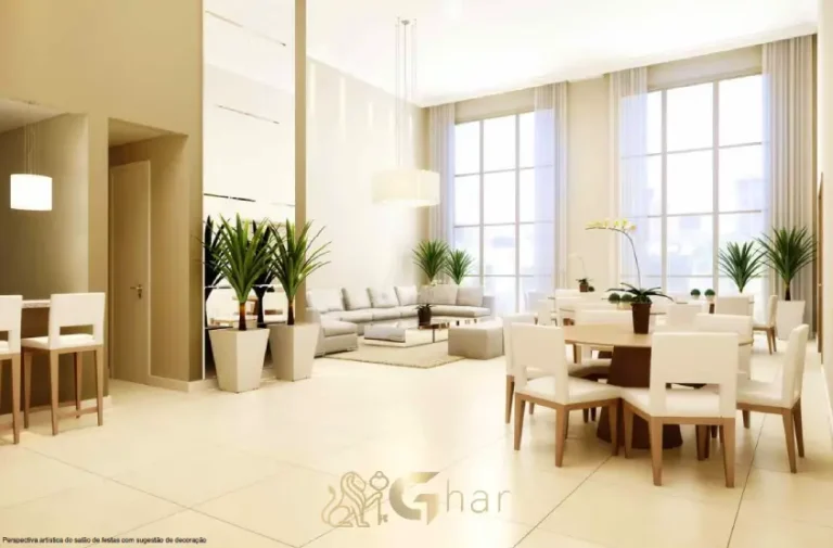 salao-festas-piazza-san-tommaso-santana-apartamentos-sao-paulo-06