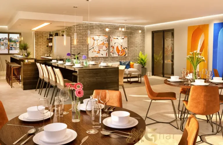 salao-festas-place-jardim-sao-paulo-apartamentos-sao-paulo-07