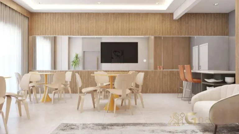 salao-festas-rumo-norte-jardim-sao-paulo-apartamentos-04