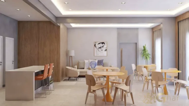 salao-festas-rumo-norte-jardim-sao-paulo-apartamentos-05