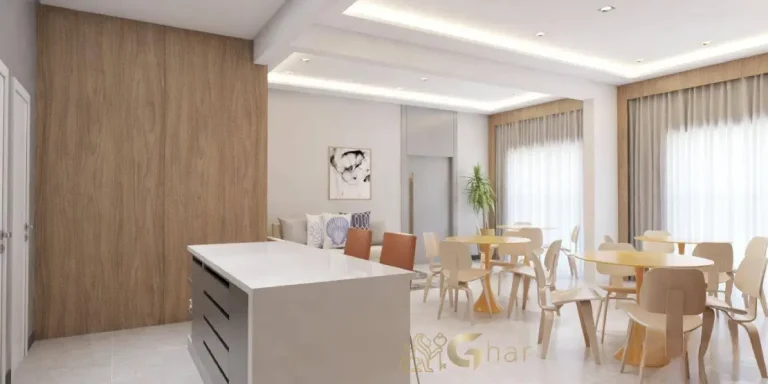 salao-festas-rumo-norte-jardim-sao-paulo-apartamentos-07