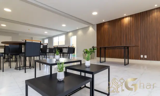 salao-festas-smart-living-santana-apartamentos-sao-paulo-08