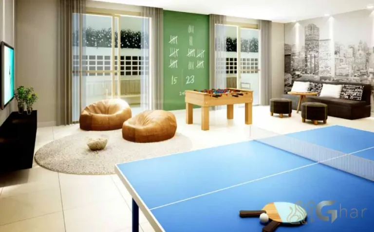 salao-jogos-infantil-piazza-san-tommaso-santana-apartamentos-sao-paulo-08