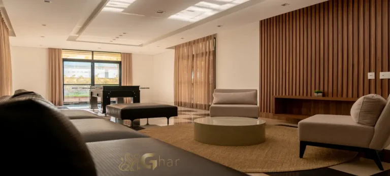 Salão de jogos em condomínio residencial no bairro Santana Zona Norte de São Paulo