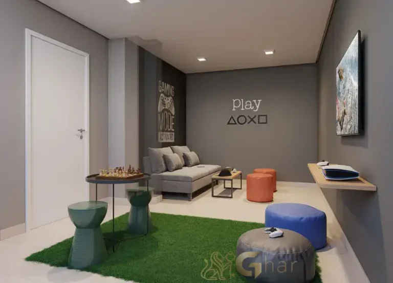 salao-jogos-meu-plano-jose-bonifacio-apartamentos-sao-paulo-01