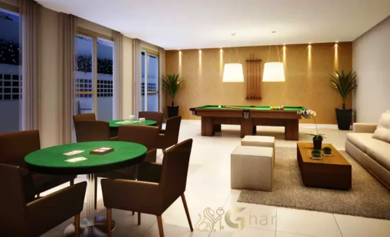 salao-jogos-piazza-san-tommaso-santana-apartamentos-sao-paulo-07