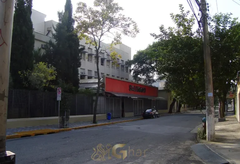 Instituto Madre Mazzarello em Santana SP escola com formação integral e valores educacionais