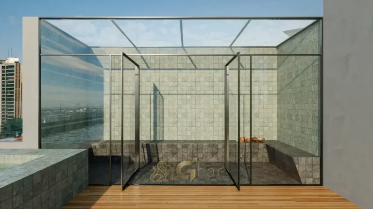 sauna-rooftop-art-julia-santana-apartamentos-sao-paulo-09