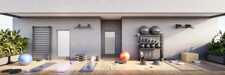 sky-fitness-iberius-jardim-sao-paulo-apartamentos-15