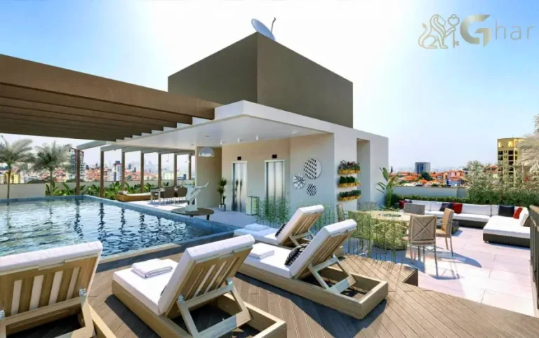 solarium-place-jardim-sao-paulo-apartamentos-sao-paulo-02