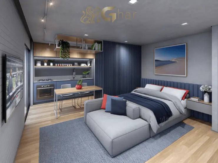 studio-apartamento-decorado-feeling-jardim-sao-paulo-22