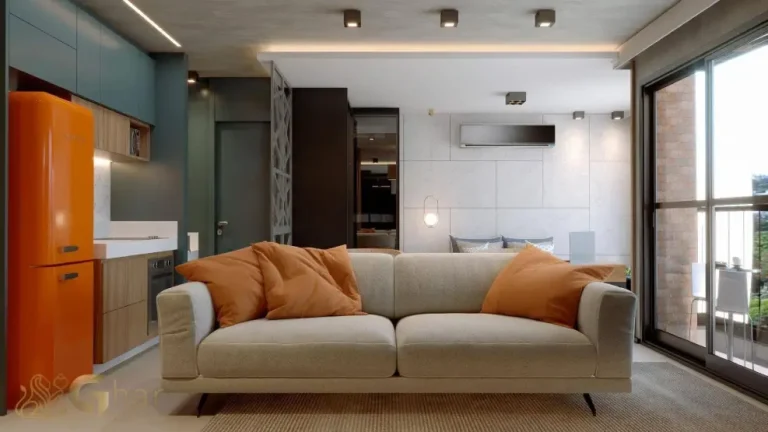 studio-apartamento-decorado-rumo-norte-jardim-sao-paulo-10