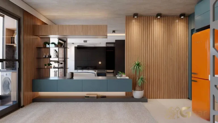 studio-apartamento-decorado-rumo-norte-jardim-sao-paulo-11