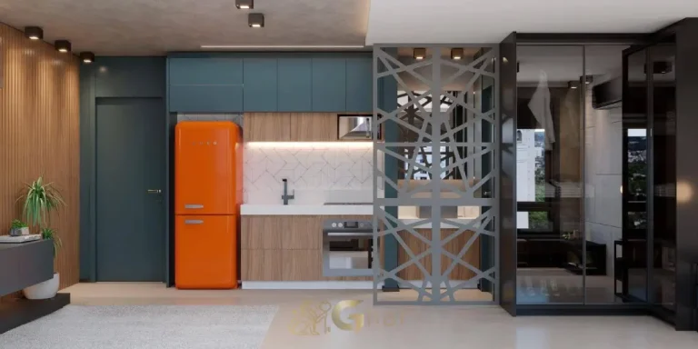 studio-apartamento-decorado-rumo-norte-jardim-sao-paulo-17