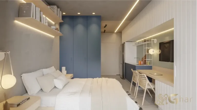 studio-decorado-art-julia-santana-sao-paulo-34