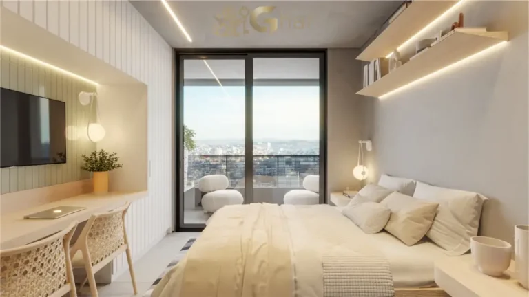 studio-decorado-art-julia-santana-sao-paulo-35