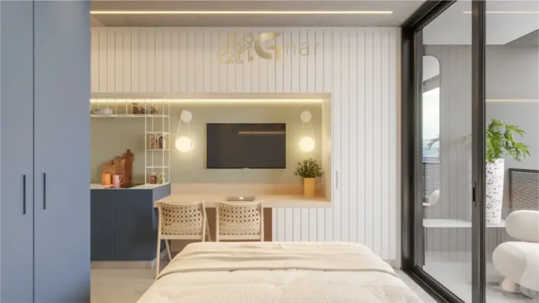 studio-decorado-art-julia-santana-sao-paulo-36