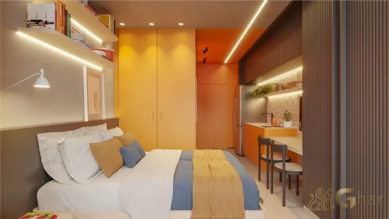 studio-decorado-art-julia-santana-sao-paulo-37