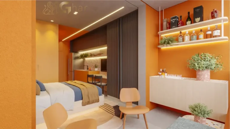 studio-decorado-art-julia-santana-sao-paulo-38