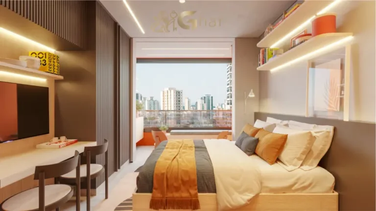 studio-decorado-art-julia-santana-sao-paulo-39