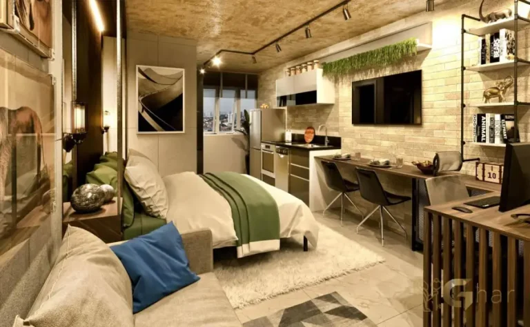 studio-decorado-place-jardim-sao-paulo-18