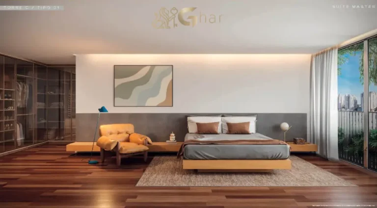 suite-master-apartamento-decorado-mawe-braz-leme-santana-sao-paulo-36