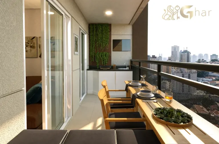 varanda-gourmet-apartamento-decorado-place-jardim-sao-paulo-25