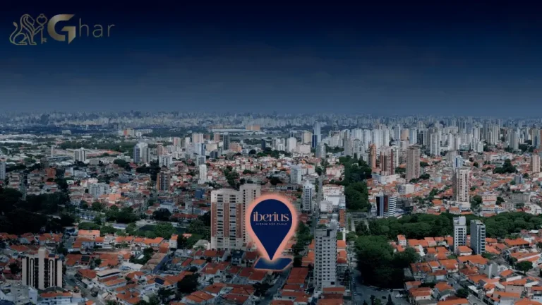 vista-aerea-bairro-jardim-sao-paulo-iberius-apartamentos-17