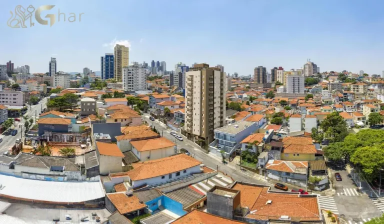 vista-bairro-jardim-sao-paulo-place-apartamentos-sao-paulo-11