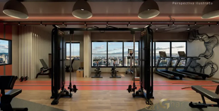 academia-articon-tria-parada-inglesa-apartamentos-sao-paulo-07