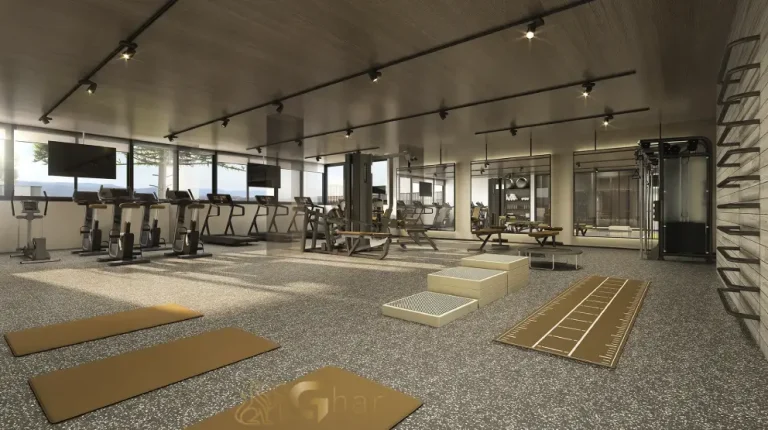 academia-edificio-canta-nova-cantareira-tucuruvi-apartamentos-sao-paulo-04