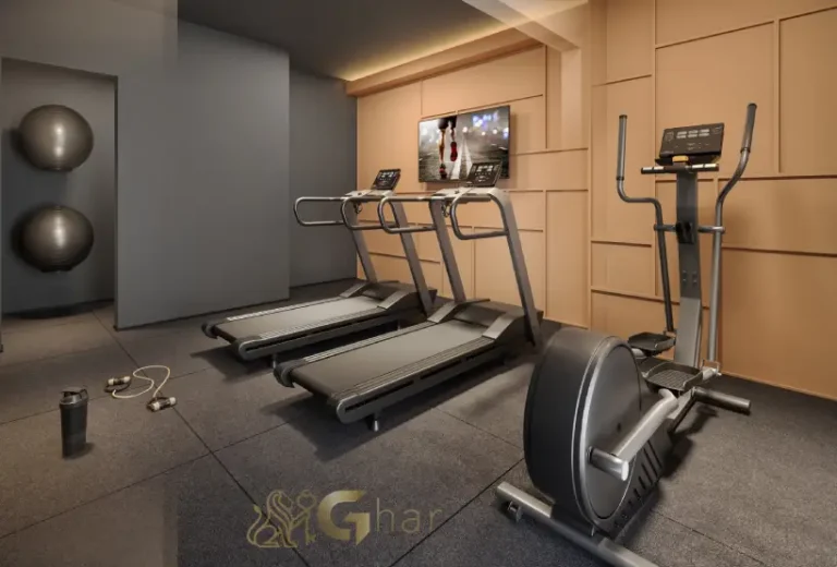 academia-grand-vivaz-jardim-franca-paris-apartamentos-tucuruvi-sp-11