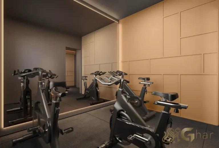 academia-grand-vivaz-jardim-franca-paris-apartamentos-tucuruvi-sp-12