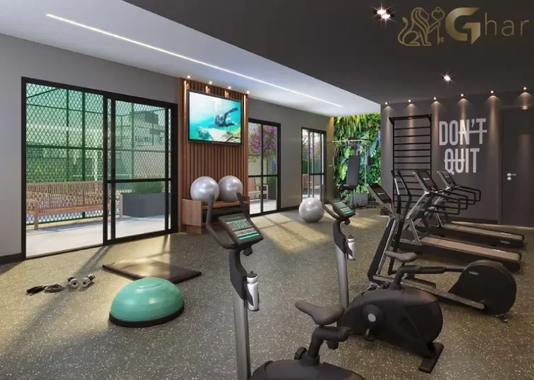 academia-in-tucuruvi-apartamentos-sao-paulo-03